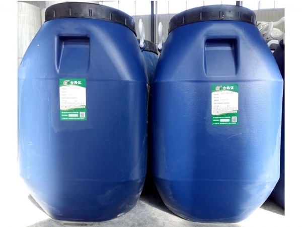 潍坊聚氨酯防水涂料销售厂家